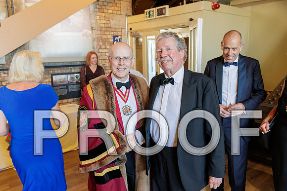 Chrt Acc Dinner 30-04-25 031