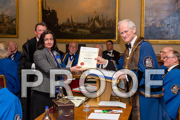 Shipwrights Dinner 10-03-22 155