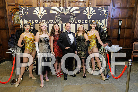 Ironmongers 100th Ball 22-05-25 123