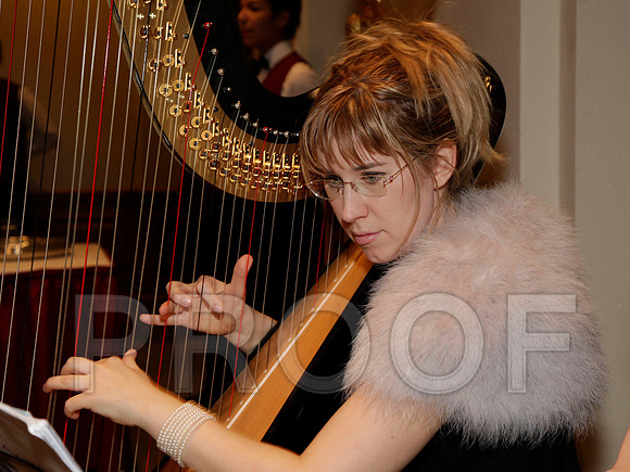 081G_173 copy