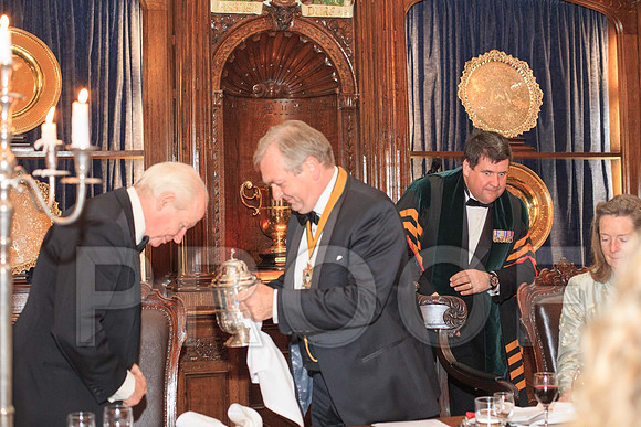 041M_Arbitrators_0463