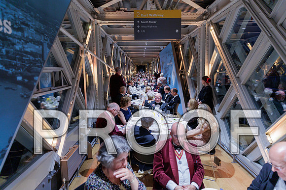 Chrt Acc Dinner 30-04-25 310