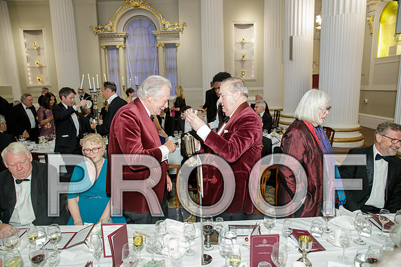 Cha Acc Banquet 23-7-24 320